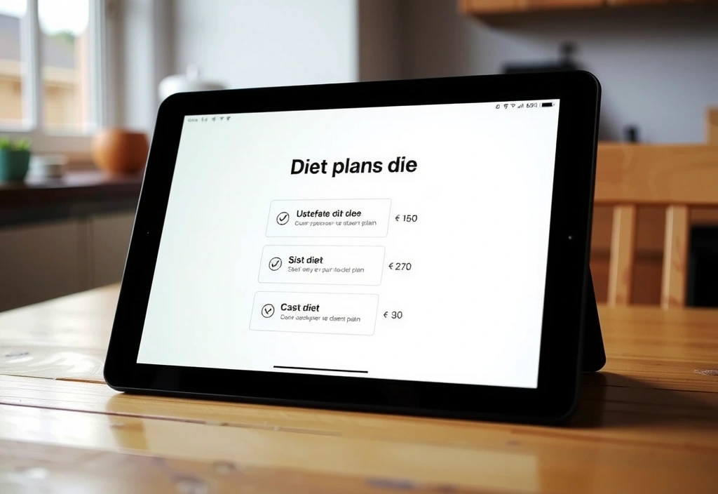 Pasirinkimo palyginimas