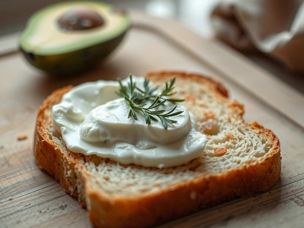 Kasdieninė mitybos dozė